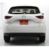 mazda cx-5 2017 -MAZDA--CX-5 DBA-KFEP--KFEP-103806---MAZDA--CX-5 DBA-KFEP--KFEP-103806- image 9