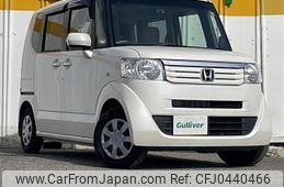 honda n-box 2012 -HONDA--N BOX DBA-JF1--JF1-1057408---HONDA--N BOX DBA-JF1--JF1-1057408-