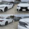 lexus ls 2019 quick_quick_DBA-VXFA50_VXFA50-6004455 image 4