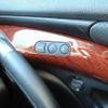 honda legend 2005 -HONDA--Legend KB1--1100565---HONDA--Legend KB1--1100565- image 11