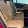 lexus es 2021 -LEXUS--Lexus ES 6AA-AXZH11--AXZH11-1003932---LEXUS--Lexus ES 6AA-AXZH11--AXZH11-1003932- image 14