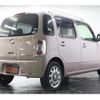 daihatsu mira-cocoa 2013 -DAIHATSU--Mira Cocoa L675S--L675S-0142868---DAIHATSU--Mira Cocoa L675S--L675S-0142868- image 2