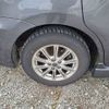 toyota wish 2007 TE2541 image 3