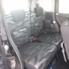 daihatsu tanto 2023 -DAIHATSU--Tanto 5BA-LA660S--LA660S-0088529---DAIHATSU--Tanto 5BA-LA660S--LA660S-0088529- image 13
