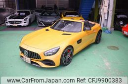 mercedes-benz amg 2021 -MERCEDES-BENZ--AMG ABA-190480--W1K1904801A029702---MERCEDES-BENZ--AMG ABA-190480--W1K1904801A029702-