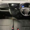 nissan dayz-roox 2015 quick_quick_DBA-B21A_B21A-0193341 image 2