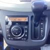 suzuki wagon-r 2014 quick_quick_MH34S_MH34S-367487 image 5