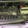 toyota voxy 2023 -TOYOTA--Voxy 6BA-MZRA90W--MZRA90-0063286---TOYOTA--Voxy 6BA-MZRA90W--MZRA90-0063286- image 18