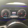 mercedes-benz g-class 2021 CFJ1777248 image 25