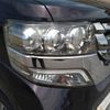 honda n-box 2015 CFJ1513127 image 5