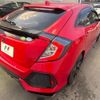 honda civic 2018 CFJ1538552 image 17
