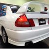 mitsubishi lancer 1997 -MITSUBISHI--Lancer CN9A--CN9A-0012640---MITSUBISHI--Lancer CN9A--CN9A-0012640- image 40