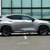 lexus nx 2023 CFJ1517273 image 24