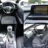 toyota crown-hybrid 2018 CFJ1839757 image 7