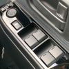 nissan nissan-others 2022 CFJ1757940 image 39