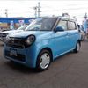 honda n-one 2013 -HONDA--N ONE JG1--JG-1061174---HONDA--N ONE JG1--JG-1061174- image 1