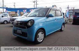 honda n-one 2013 -HONDA--N ONE JG1--JG-1061174---HONDA--N ONE JG1--JG-1061174-