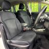 subaru xv 2014 CFJ1628727 image 9