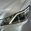 toyota crown-athlete-series 2013 CARSENSOR_JP_AU6348373047 image 61