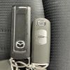mazda cx-3 2019 CFJ1661551 image 8