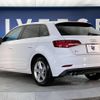 audi a3 2017 -AUDI--Audi A3 DBA-8VCXS--WAUZZZ8V2HA141074---AUDI--Audi A3 DBA-8VCXS--WAUZZZ8V2HA141074- image 19