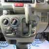 suzuki every 2018 CFJ0481105 image 18