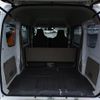 nissan nv100-clipper 2018 quick_quick_HBD-DR17V_DR17V-283718 image 6