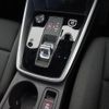 audi a3 2021 quick_quick_3AA-GYDLA_WAUZZZGY9MA131146 image 12