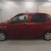 toyota passo 2017 CFJ1749941 image 5