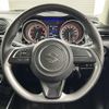 suzuki swift 2018 -SUZUKI--Swift DAA-ZC53S--ZC53S-111706---SUZUKI--Swift DAA-ZC53S--ZC53S-111706- image 6