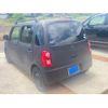 daihatsu mira-cocoa 2009 -DAIHATSU--Mira Cocoa DBA-L675S--L675S-0010933---DAIHATSU--Mira Cocoa DBA-L675S--L675S-0010933- image 3