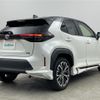 toyota yaris-cross 2022 CFJ1812343 image 16