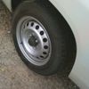 toyota succeed-van 2019 -TOYOTA--Succeed Van 6AE-NHP160V--NHP160-0005499---TOYOTA--Succeed Van 6AE-NHP160V--NHP160-0005499- image 10