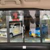 nissan serena 1953 CFJ1804480 image 49