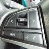 suzuki hustler 2020 -SUZUKI--Hustler MR52S--114198---SUZUKI--Hustler MR52S--114198- image 28