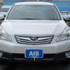 subaru outback 2010 -SUBARU 【名変中 】--Legacy OutBack BR9--036662---SUBARU 【名変中 】--Legacy OutBack BR9--036662- image 24