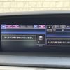 lexus gs 2013 CFJ1379533 image 18