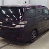 toyota vellfire 2009 -TOYOTA--Vellfire ANH20W-8044606---TOYOTA--Vellfire ANH20W-8044606- image 2