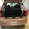 nissan march 2013 CFJ1528432 image 17