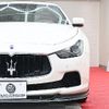 maserati ghibli 2015 quick_quick_ABA-MG30AA_ZAMRT57J001146690 image 5