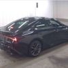 lexus is 2022 CFJ1707197 image 11