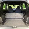 nissan note 2019 -NISSAN--Note DAA-HE12--HE12-245006---NISSAN--Note DAA-HE12--HE12-245006- image 11