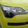 toyota spade 2016 CFJ1818075 image 21