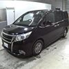 toyota esquire 2014 -TOYOTA 【香川 501に5870】--Esquire ZRR80G-0089683---TOYOTA 【香川 501に5870】--Esquire ZRR80G-0089683- image 5
