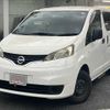 nissan nv200-vanette 2012 -NISSAN--NV200 DBF-VM20--VM20-041130---NISSAN--NV200 DBF-VM20--VM20-041130- image 1