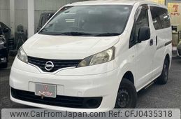 nissan nv200-vanette 2012 -NISSAN--NV200 DBF-VM20--VM20-041130---NISSAN--NV200 DBF-VM20--VM20-041130-