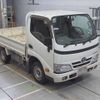 toyota toyoace 2013 CFJ1659074 image 10