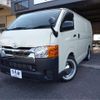 toyota regiusace-van 2019 -TOYOTA--Regius ace Van CBF-TRH200V--TRH200-0300338---TOYOTA--Regius ace Van CBF-TRH200V--TRH200-0300338- image 1