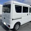 mitsubishi minicab-van 2022 -MITSUBISHI 【神戸 480め3053】--Minicab Van DS17V-612324---MITSUBISHI 【神戸 480め3053】--Minicab Van DS17V-612324- image 8