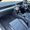 volkswagen passat-variant 2016 CFJ1568347 image 30